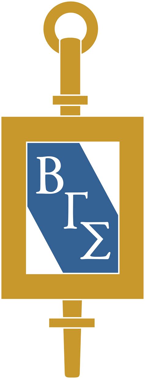 beta gamma sigma|3.4.